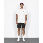 adidas Originals Essential T white – Hledejceny.cz