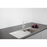 Franke MYTHOS FC 7852 – Hledejceny.cz