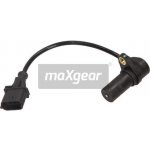 MAXGEAR Generátor impulsů, klikový hřídel 24-0202 – Hledejceny.cz