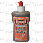 Dynamite Baits Posilovač XL Liquid Brasem 250 ml – Hledejceny.cz