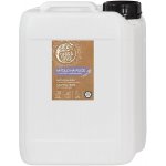 Tierra Verde tekuté mýdlo na ruce bio mateřídouška 5 l – Sleviste.cz