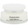 Elizabeth Arden Visible Difference hydratační krém na obličej Refining Moisture Cream Complex 100 ml