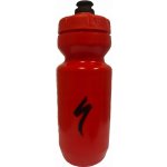 Specialized Purist 650 ml – Sleviste.cz