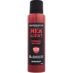 Dermacol Men Agent Eternal Victory deospray bez obsahu hliníku 150 ml – Hledejceny.cz