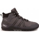 barefoot Xero shoes Xcursion Fusion asphalt Men – Zboží Dáma