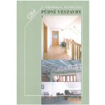 Půdní vestavby - Jitka Balíková, Jiří Zach – Hledejceny.cz