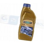 Ravenol ATF ULV D-M 1 l – Zboží Mobilmania
