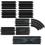 Carrera 30367 Rozšiřující set – Zbozi.Blesk.cz