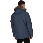 Trimm Basic – Zbozi.Blesk.cz