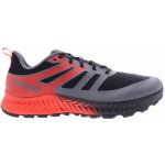 Inov-8 Trailfly black fiery red dark grey – Hledejceny.cz