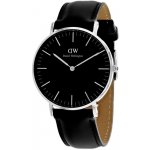 Daniel Wellington DW00100133 – Hledejceny.cz