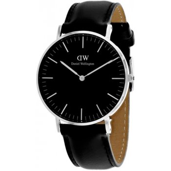 Daniel Wellington DW00100133