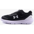 Under Armour UA BINF Surge 3 AC 3024991-003