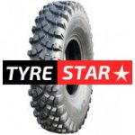 MARCHER W-16A 1300/530-533 167F TL
