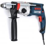 Bosch GSB 24-2 0.601.19C.801 – Zbozi.Blesk.cz