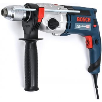 Bosch GSB 24-2 0.601.19C.801