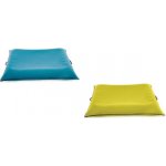 INTEX 56794 – Zboží Dáma