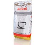Musetti Paradiso zrnková 1 kg – Hledejceny.cz