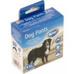 Duvo+ Hárací kalhotky XXL 60-70 cm – Zbozi.Blesk.cz