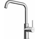 Franke FN 5540.031 URBAN 2.0 – Zboží Mobilmania
