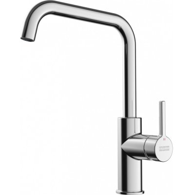 Franke FN 5540.031 URBAN 2.0 – Zboží Mobilmania