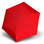 HIT MINI FLAT dámský mechanický skládací deštník 06 – Zboží Dáma