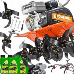 Powermat PM-GGS-700Y – HobbyKompas.cz