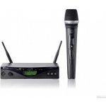 AKG WMS 470 Vocal C5 – Zboží Živě
