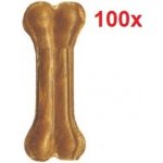 Tommi Kost buvolí 7,5 cm 100 ks – Hledejceny.cz