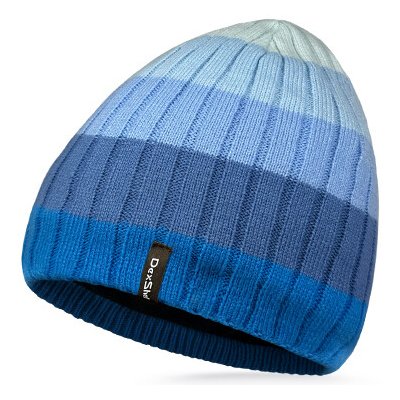 DexShell Beanie Gradient Diva Blue – Hledejceny.cz