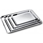 Tomgast Tác obdélníkový 340x260 mm – Zboží Dáma