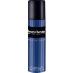 Bruno Banani Magic Man deospray 150 ml – Zbozi.Blesk.cz