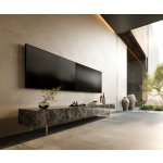 Delife Cuor 250 cm – Zbozi.Blesk.cz