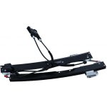 Zvedací zařízení oken MAXGEAR 50-0431 (500431) – Sleviste.cz