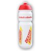 Cyklistická lahev Dextro Energy DE Bottle 700 ml