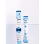 Nordics Complete PRO 75 ml – Hledejceny.cz