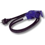 Adapter Schuco/CEE 90st. 150 cm – Zboží Mobilmania