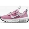 Dětské tenisky Nike Air Max Intrlk Lite DH9394 601 růžová