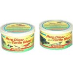 Lucky Reptile Herp Diner Turtle Blend Adult 35 g – Hledejceny.cz