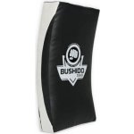 DBX Bushido T62B – Zboží Dáma