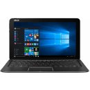 Asus T302CA-FL015T