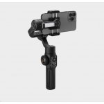 Zhiyun 5S AI Pro – Zboží Živě