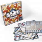 Next Move Games Azul: Crystal Mosaic – Hledejceny.cz