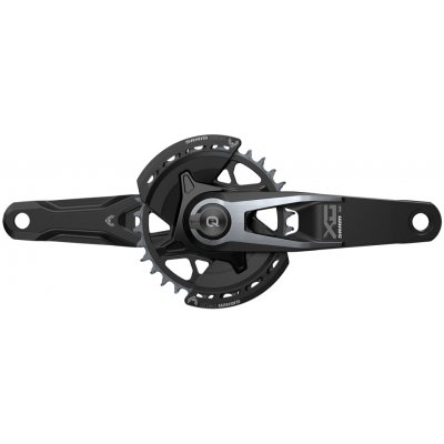 Sram Powermeter X0 Eagle – Zbozi.Blesk.cz