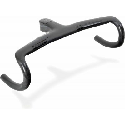 VISION METRON ACR EVO 420/100 mm – Hledejceny.cz