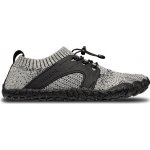 Bennon Bosky barefoot grey – Zbozi.Blesk.cz