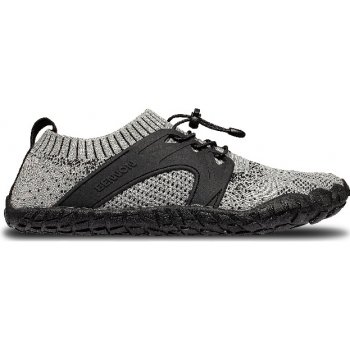 Bennon Bosky barefoot grey