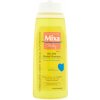 Dětské šampony Mixa Baby Micellar Shampoo šampon 250 ml