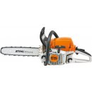 Stihl MS 241 C-M