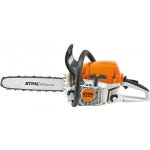 Stihl MS 241 C-M – Zboží Mobilmania